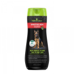 FURminator Sensitive Skin Ultra Premium - &scaron;ampūnas &scaron;unims - 473ml