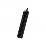 CyberPower | B0520SC0-DE Surge Protectors