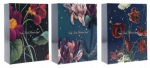 Albumas GED MM46100 FLOWER-7 10x15 100 | ki&scaron;eninis | klijuotas