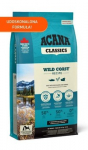 ACANA Classics Wild Coast - sausas maistas &scaron;unims - 14,5 kg