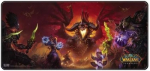 World of Warcraft Classic: Onyxia pelės kilimėlis | 940x420x4mm