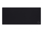 LOGITECH G G840 Mouse pad black