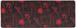 Stranger Things pelės kilimėlis | 800x300mm