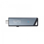 ADATA UE800 2TB USB3.2 Silver