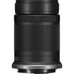 Canon RF-S 55-210mm f/5-7.1 IS STM