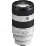 Sony FE 70-200mm F4 Macro G OSS II | (SEL70200G2)