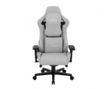 Onex Short Pile Linen | Onex | Gaming chairs | ONEX EV12 | Ivory