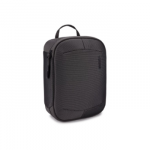 Thule | Subterra 2 PowerShuttle Plus | Electronic organizer | Vetiver Gray