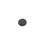 Fotoaparato dangtelis Canon COVER RF-3