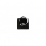 Dji Phantom 3 Pro/Adv Part 56 ND16 Filter (filtras)