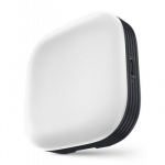 Newell Sunny LED &scaron;viestuvas i&scaron;maniajam telefonui