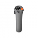 Dji RC Motion 3, pilkas - Nuotolinio valdymo pultas
