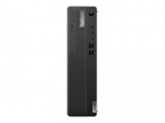 LENOVO ThinkCentre M70s G5 SFF Q670 Intel Core i5-14400 16GB 512GB Serial W11P 3yOS+C02