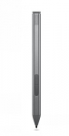 LENOVO Slim Pen Magnetic