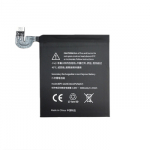Pakaitinė baterija GOOGLE Pixel 3a