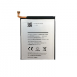 Pakaitinė baterija SAMSUNG Galaxy A60