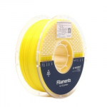 GEMBIRD High Speed ABS filament yellow 1.75 mm 1 kg