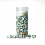 KEYBOARD ACC KEY SWITCH/SEA SALT G189 KEYCHRON