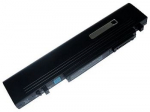 Pakaitinė baterija DELL 312-0814, 5200mAh