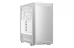 BE QUIET PURE BASE 501 Airflow Window White