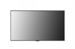 LG 55XS4P-B | 55 " | 4000 cd/m&sup2; | Landscape/Portrait | 24/7 | webOS | 9 ms | 178 &deg; | 178 &deg;
