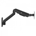 Wall monitor mount 17-32 and #39; 9kg MC-332