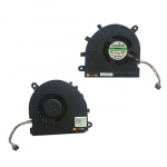 Kompiuterių au&scaron;intuvas Dell: E5530, Vostro 3550