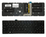 Klaviatūra LENOVO Yoga 3 Pro 1370