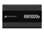 Corsair PSU | RMe Series RM1000e Fully Modular | 1000 W | 80 PLUS Gold | Black