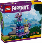 LEGO FORTNITE 77071 Tiekimo lama