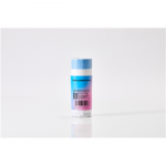 PETKIT | Cat Waste Bag for PURA X, 20 bags, 1 roll