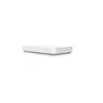 UBIQUITI Uxg-Fiber Desktop 10G Independent Gateway 4-Port 2