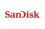 MEMORY DRIVE FLASH USB-C 128GB/SDIXS0N-128G-GN6NE SANDISK