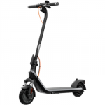 Segway KickScooter E2 Plus E II | Up to 25 km/h | 8.1 "