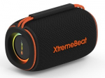 Tracer XtremeBeat Lite TWS Ne&scaron;iojama Bluetooth kolonėlė Juoda 10 W