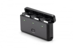 CAMERA ACC OSMO ACT. BATTERY/CASE 2 CP.OS.00000397.01 DJI