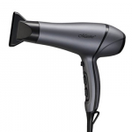 HAIR DRYER 2300W