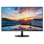 Philips | 32E1N3100LA/00 | 32 " | VA | 16:9 | 75 Hz | 4 ms | 1920 x 1080 pixels | 300 cd/m&sup2; | HDMI ports quantity 1 | Black