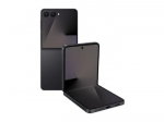Samsung Galaxy Flip7 5G 12/256GB Jet Black