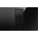 NIKOLATESLA LIBRA EVO BL/A/83