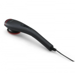 MG24 massage device
