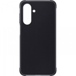 Samsung Galaxy A26 Rugged Cover Black