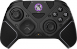 Turtle Beach wireless controller Victrix Pro BFG Reloaded Xbox, black