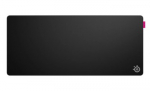 SteelSeries QCK Performance Speed XL pelės kilimėlis | 900x400x3.5mm