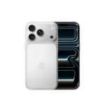 iPhone 17 Pro 512GB Silver
