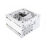 Power supply Toughpower GT 1000W modular ATX3.1 Snow