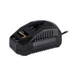 Batavia B.V. 18V 2.4A Charger