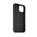Fixed Story | Back Cover | Xiaomi | Redmi 15C 4G/5G | Rubber | Black