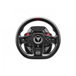 Thrustmaster Racing Wheel | T248R | Black