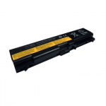 Pakaitinė baterija LENOVO 42T4733 5200mAh 10.8V